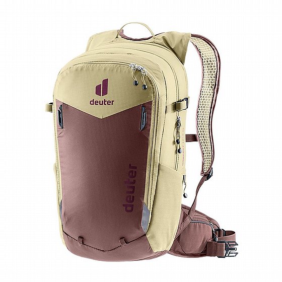 ����� ����� �������-  Deuter 12+3 Compact - ���� �����