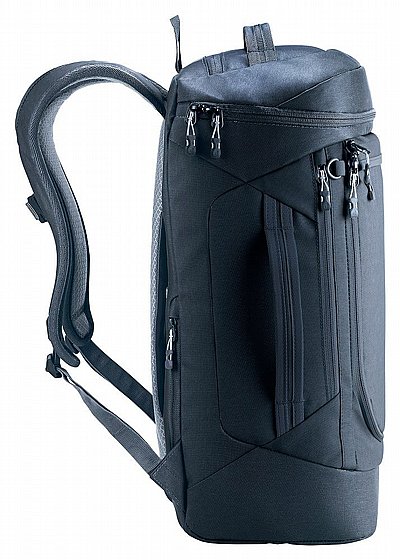  ���� - Deuter Duffel Pro Pack 30 
