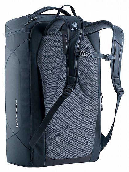  ���� - Deuter Duffel Pro Pack 30 