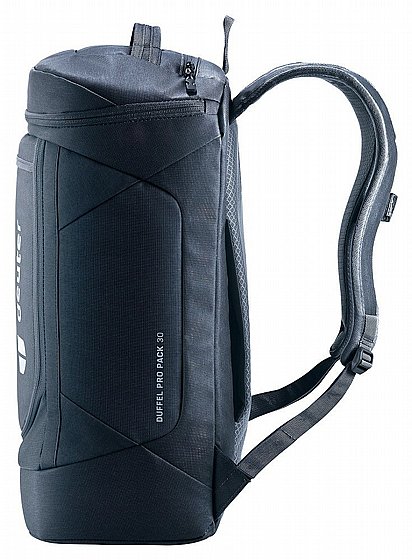  ���� - Deuter Duffel Pro Pack 30 