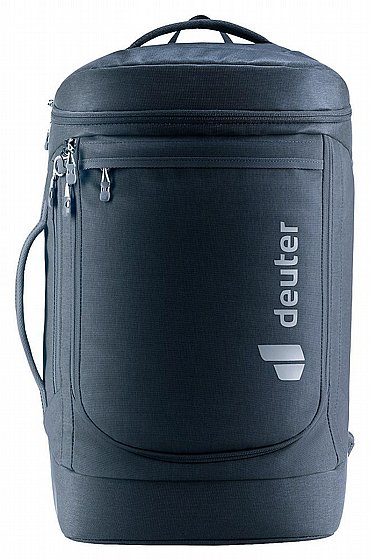  ���� - Deuter Duffel Pro Pack 30 