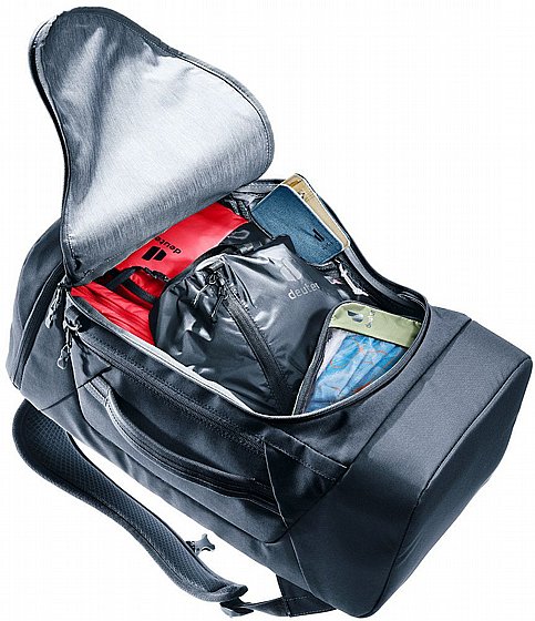  ���� - Deuter Duffel Pro Pack 30 