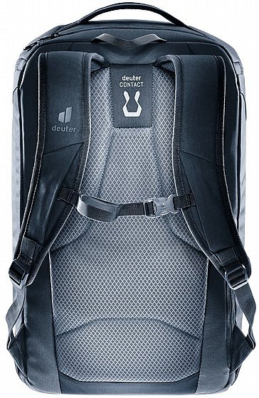  ���� - Deuter Duffel Pro Pack 30 