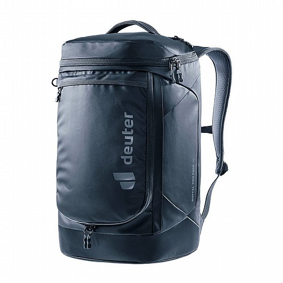  ���� - Deuter Duffel Pro Pack 30 