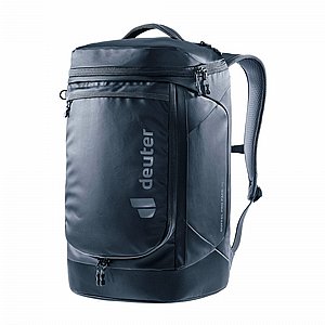  ���� - Deuter Duffel Pro Pack 30 