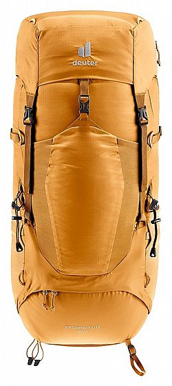 ����� �� - Deuter Aircontact lite 40+10 - ����