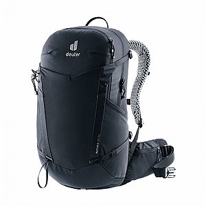 ����� ��� - (����)  Deuter Futura 25 SL - ����