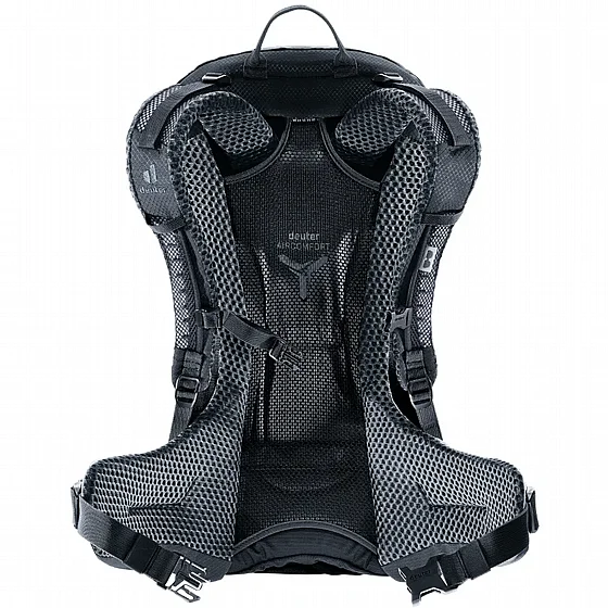 ����� ��� - (����)  Deuter Futura 25 SL - ����