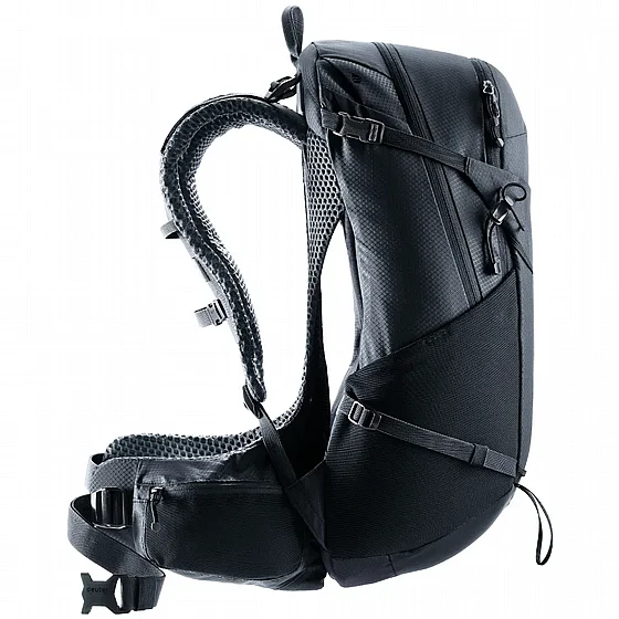 ����� ��� - (����)  Deuter Futura 25 SL - ����