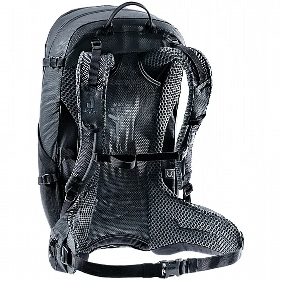 ����� ��� - (����)  Deuter Futura 25 SL - ����
