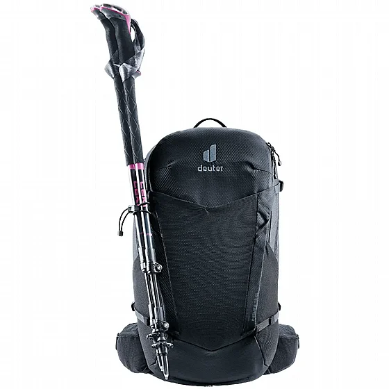 ����� ��� - (����)  Deuter Futura 25 SL - ����