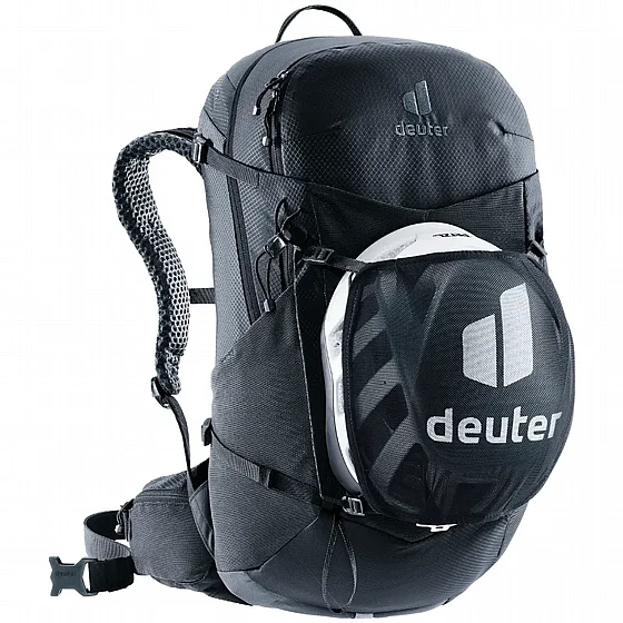 ����� ��� - (����)  Deuter Futura 25 SL - ����