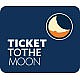 TicketToTheMoon 