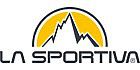 La Sportiva 