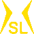 SL ����