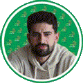omer
