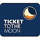 TicketToTheMoon