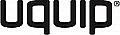 UQUIP