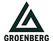 GROENBERG