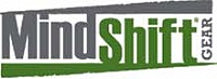 MindShift