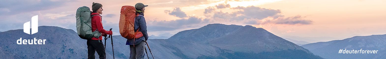 ��� ������� �� ������ ��� ����� ���� ����� ����