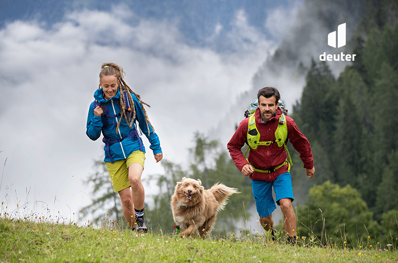 ��� ������� �� deuter ��� �� ���